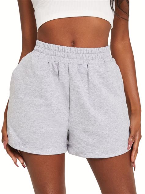 Women Pants and shorts 